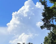 赤峰天气预报,赤峰7天天气预报,赤峰15天天气预报,赤峰天气查询